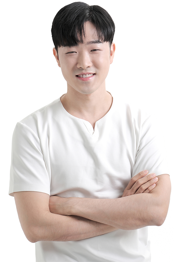 공필성 후보 이미지
