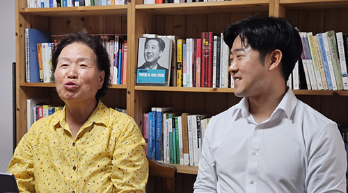 기호3번 공필성