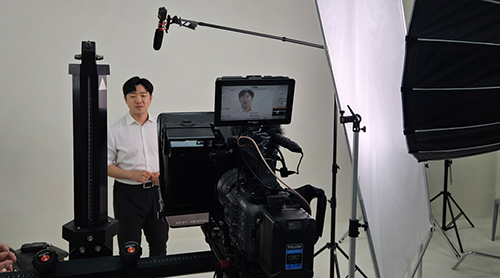 기호3번 공필성