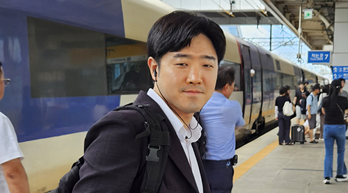 기호3번 공필성