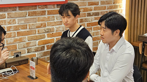 기호3번 공필성