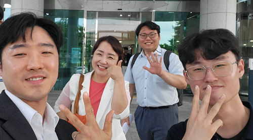 기호3번 공필성