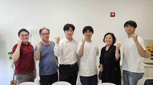 기호3번 공필성
